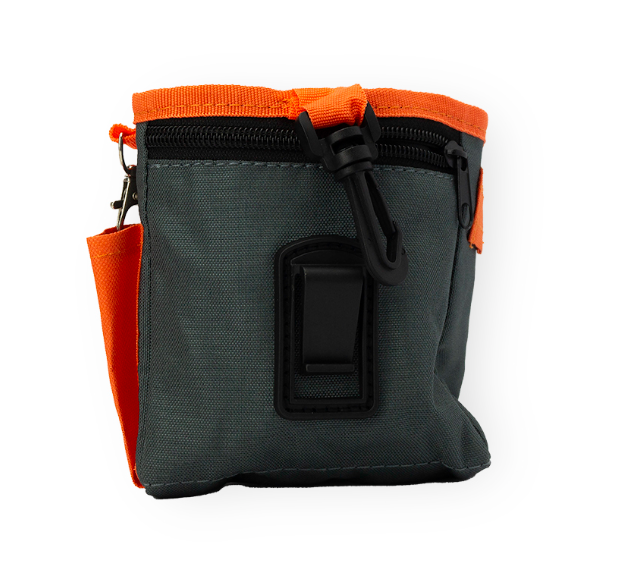 Active Canis Treat Bag