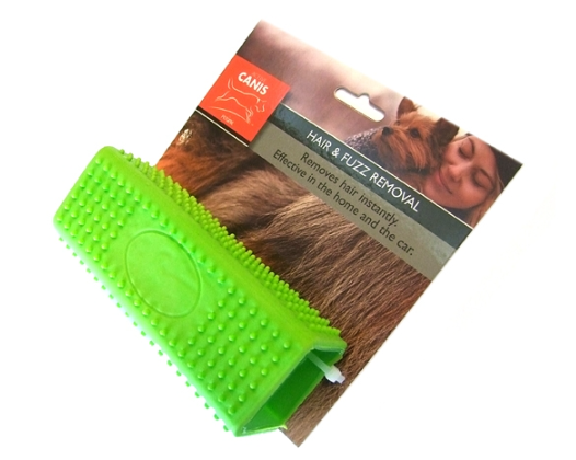 Active Canis Hair & Fuzz Remover, 12×4,5 cm