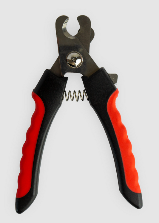 Active Canis Claw Clipper 15,5 cm