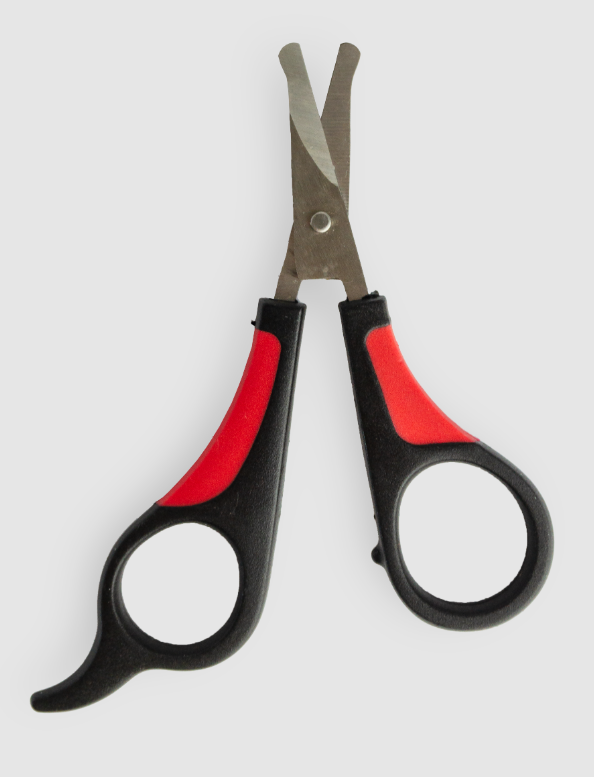 Active Canis Pet Scissor 11 cm