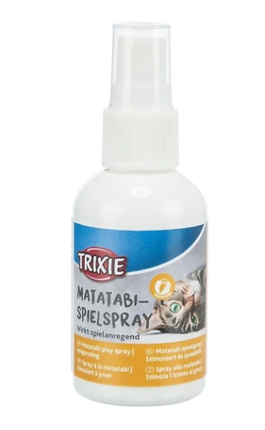 Matatabispray, 50 ml