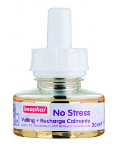 Beaphar Calming Diffuser Refill Hund - 30 ml