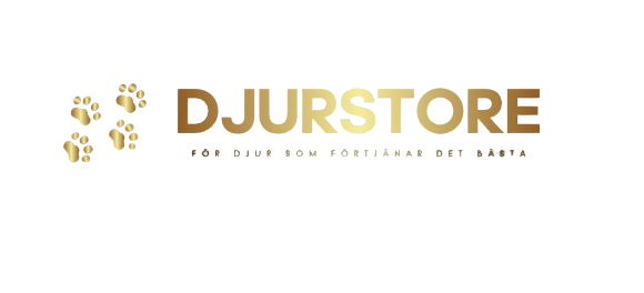 Djurstore